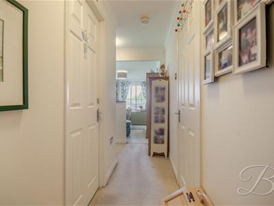 Picture 21